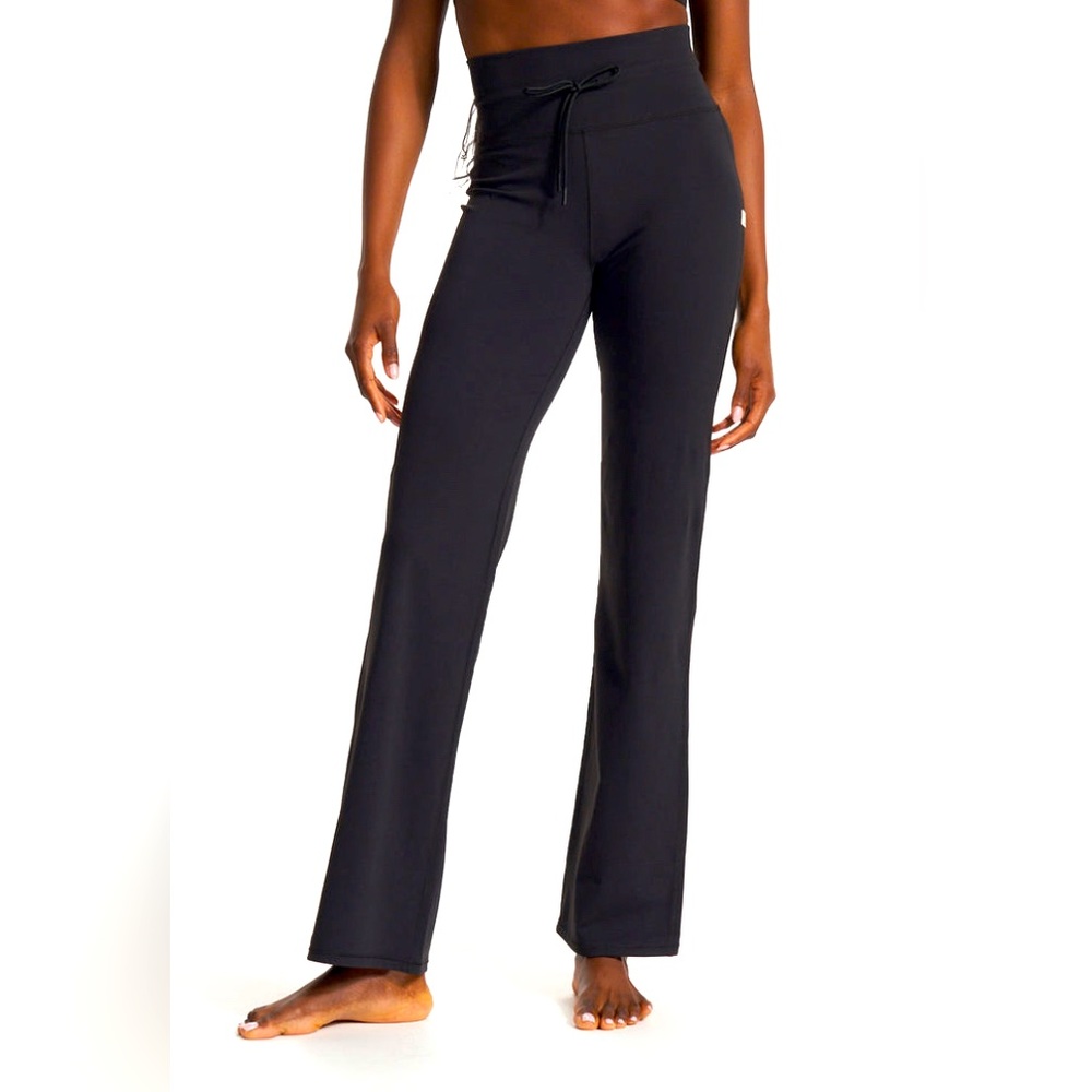 COPY - Cute flares supppppper comfy